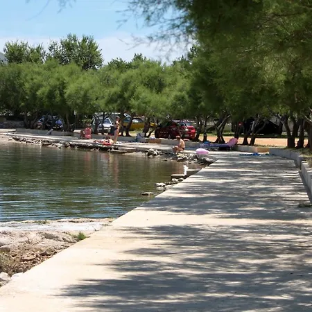 Apartamento With Parking Space - 5089 *