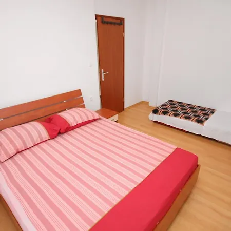 With Parking Space - 5089 *