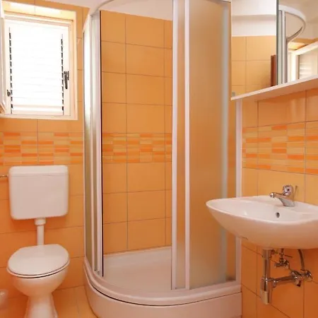 With Parking Space - 5089 * Murter