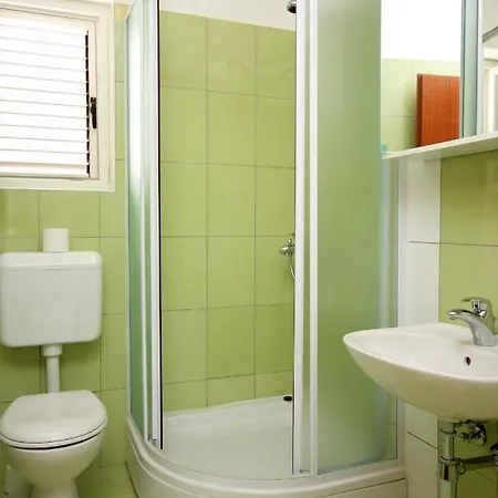 With Parking Space - 5089 *