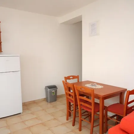 With Parking Space - 5089 * Murter