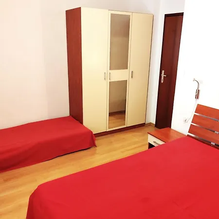 With Parking Space - 5089 *