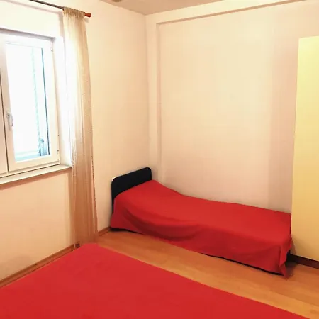 With Parking Space - 5089 * 무르테르