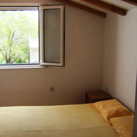 With Parking Space - 5089 * Murter