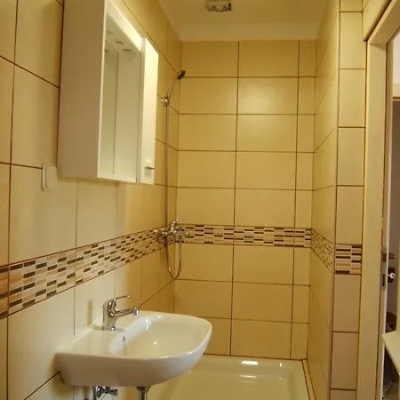 With Parking Space - 5089 * Murter