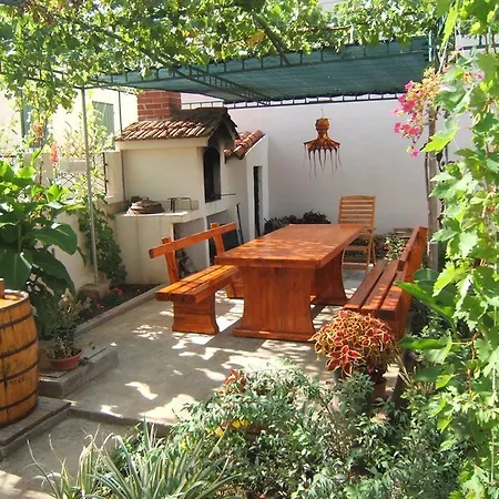 With Parking Space - 5089 *