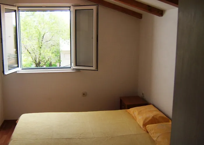 With Parking Space - 5089 * Murter