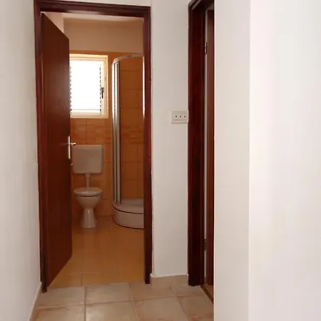 With Parking Space - 5089 Муртер