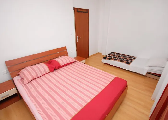 With Parking Space - 5089 *