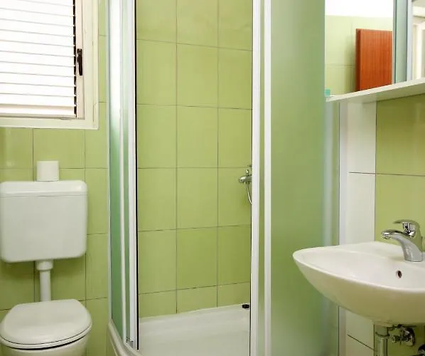 With Parking Space - 5089 *