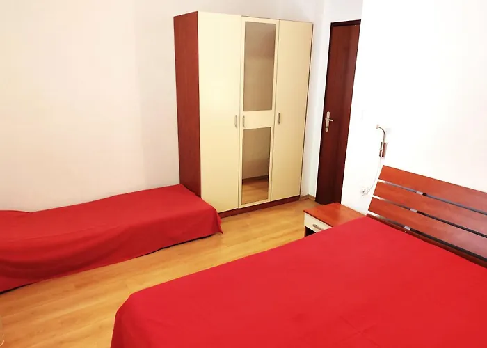 With Parking Space - 5089 *