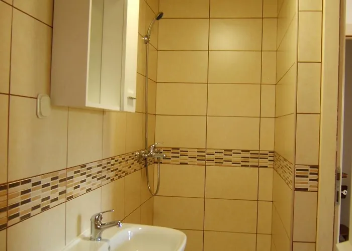 With Parking Space - 5089 * Murter