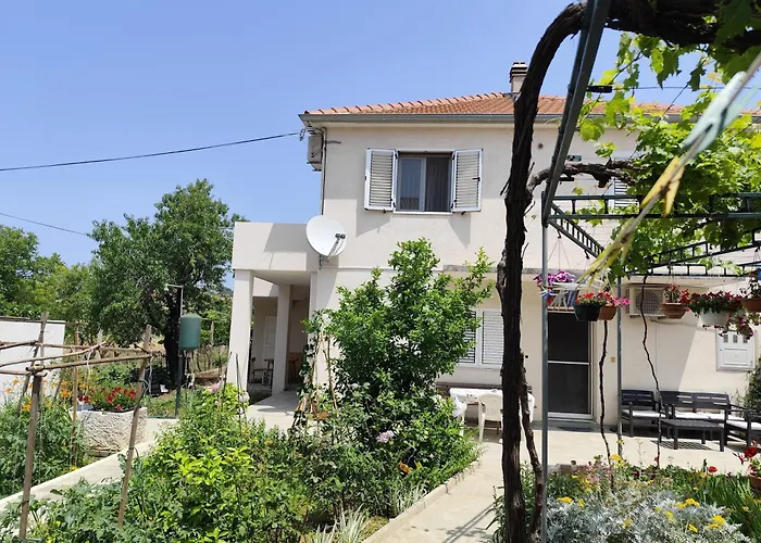 With Parking Space - 5089 *